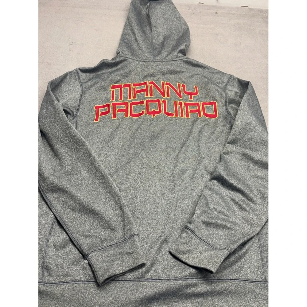 Nike therma fit